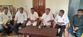 ರಾಷ್ಟ್ರ ಭಕ್ತಿ ಸಮರ್ಪಣೆಗೆ ಪ್ರತಿ ಮನೆ ಮೇಲೆ ರಾಷ್ಟ್ರ ಧ್ವಜ ಹಾರಿಸಿ
