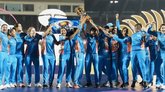 WPL 2026: ವರ್ಷಾರಂಭದಲ್ಲೇ ನಡೆಯಲಿದೆ ಮಹಿಳಾ ಪ್ರೀಮಿಯರ್ ಲೀಗ್