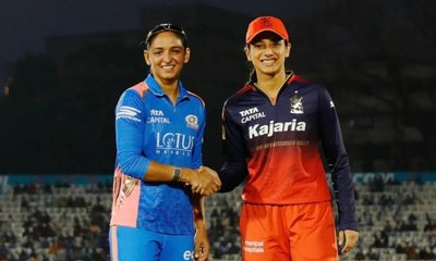 ಮಹಿಳಾ ಪ್ರೀಮಿಯರ್‌ ಲೀಗ್‌ ಪಂದ್ಯಗಳ ಟಿಕೆಟ್‌ ಖರೀದಿಸುವುದು ಹೇಗೆ?