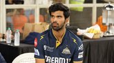 IPL 2026: ಚೆನ್ನೈ ಸೂಪರ್‌ ಕಿಂಗ್ಸ್‌ಗೆ ವಾಷಿಂಗ್ಟನ್‌ ಸುಂದರ್‌?