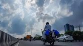 ರಾಜ್ಯದಲ್ಲಿ ಮುಂಗಾರು ದುರ್ಬಲ; ಹಲವು ಜಿಲ್ಲೆಗಳಲ್ಲಿ ಮಳೆ ಕುಂಠಿತ