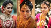 ವೆಡ್ಡಿಂಗ್ ಸೀಸನ್‌ನಲ್ಲಿ ಟ್ರೆಡಿಷನಲ್ ಜ್ಯುವೆಲರಿಗಳಿಗೆ ಹೆಚ್ಚಾದ ಆದ್ಯತೆ