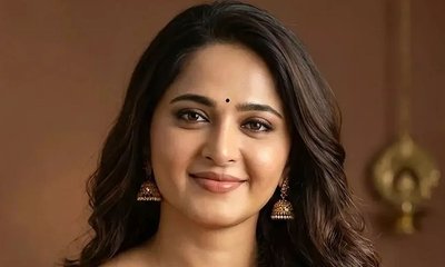 ಕೊನೆಗೂ ಅನುಷ್ಕಾ ಶೆಟ್ಟಿಗೆ ಕೂಡಿಬಂತು ಕಂಕಣ ಭಾಗ್ಯ: ಉದ್ಯಮಿ ಜೊತೆ ಮದುವೆ?