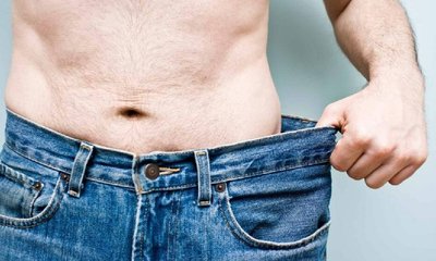 230 ಕೆಜಿ ತೂಕವಿದ್ದ ಯುವಕನಿಗೆ ಯಶಸ್ವಿ ಬೇರಿಯಾಟ್ರಿಕ್ ಶಸ್ತ್ರಚಿಕಿತ್ಸೆ!