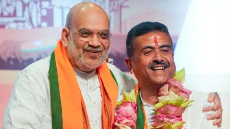 West Bengal Blection 2026  (3)
