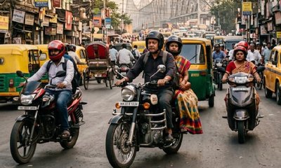 ಚುನಾವಣೆಗೂ ಮುನ್ನವೇ ಬಂಗಾಳದಲ್ಲಿ ಜಾರಿಯಾಯ್ತು ಕಟ್ಟುನಿಟ್ಟಿನ ನಿಯಮ