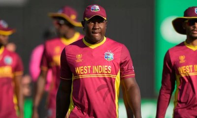 2027ರ ಏಕದಿನ ವಿಶ್ವಕಪ್ ಅರ್ಹತಾ ಮಾನದಂಡವೇನು?