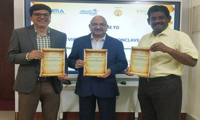 Bangalore News: 7 ರಂದು ಉಪಕುಲಪತಿಗಳ ಸಮಾವೇಶ