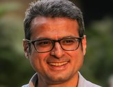 'ಹ್ಯಾಪಿಯೆಸ್ಟ್ ಹೆಲ್ತ್' ನೂತನ ಸಿಇಒ ಆಗಿ ರವಿ ಜೋಶಿ ನೇಮಕ