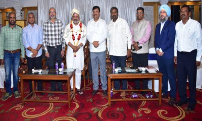 "ಮಾಲಿನ್ಯಕಾರಕವಲ್ಲದ ಇಂಧನದ ಗುಂಪಿಗೆ" ಜೈವಿಕ ಇಂಧನ ಸೇರಿಸಲು ಕ್ರಮ