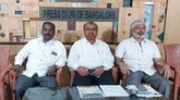 ಸಮರ್ ಇಂಟರ್ ನ್ಯಾಷನಲ್ ಇಸ್ಲಾಮಿಕ್ ಸ್ಕೂಲ್ ಪರವಾನಗಿ ರದ್ದುಪಡಿಸಲು ಆಗ್ರಹ