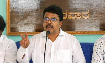 ಜಿಲ್ಲೆಯಲ್ಲಿ “ಕೂಬಿಂಗ್ ಆಪರೇಷನ್” ಆಗಲಿ