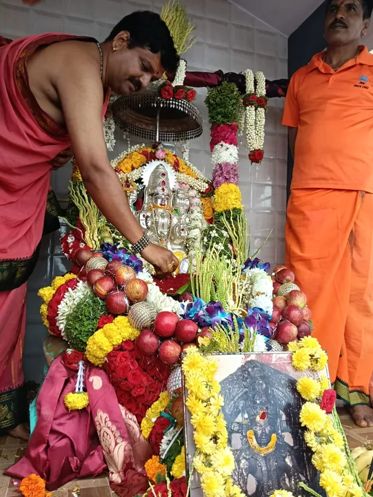 WhatsApp Image 2025-10-20 at 10.38.27