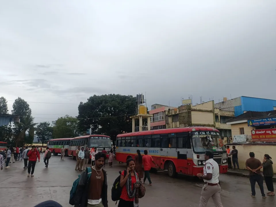 WhatsApp Image 2025-10-20 at 10.38.23