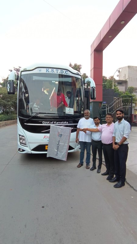 WhatsApp Image 2025-11-25 at 1.47.21 PM