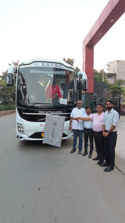 WhatsApp Image 2025-11-25 at 1.47.21 PM