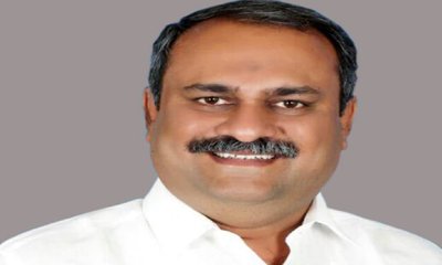 ಅಂಬೇಡ್ಕರ್-ಗಾಂಧಿ ಪುತ್ಥಳಿ ಅನಾವರಣ