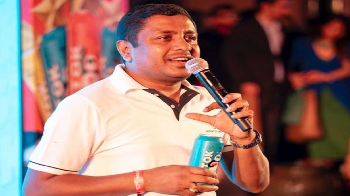 WhatsApp Image 2025-11-27 at 10.50.46 ok