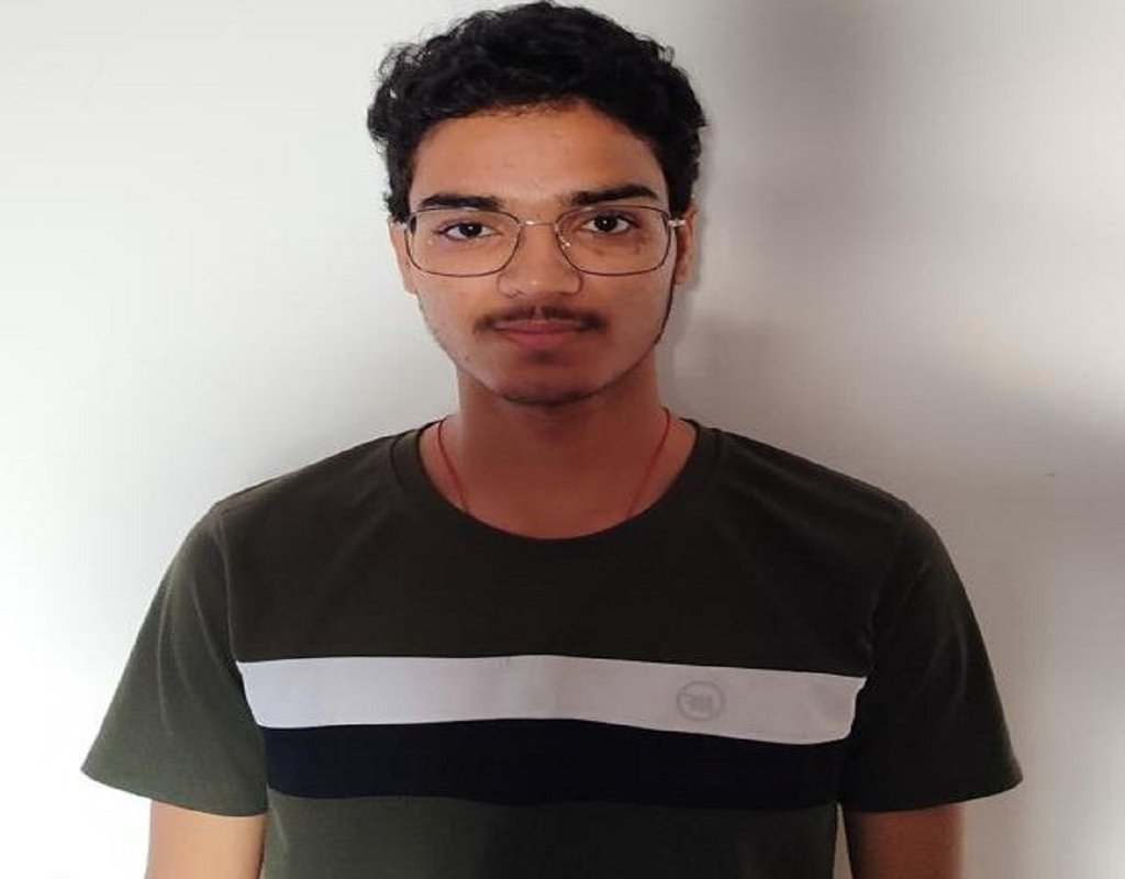 WhatsApp Image 2026-01-08 at 20.35.51