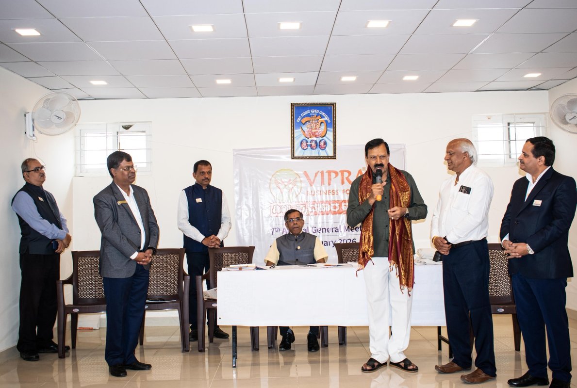 WhatsApp Image 2026-01-13 at 12.22.41 PM