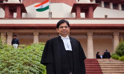 ಬೆಳ್ತಂಗಡಿ ನ್ಯಾಯಾಲಯಕ್ಕೆ  ಹಿರಿಯ ನ್ಯಾಯವಾದಿ ರಾಜಶೇಖರ್ ಹಿಲಿಯಾರ್  ಭೇಟಿ