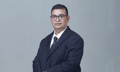 ಬಜಾಜ್ ಜನರಲ್ ಇನ್ಶೂರೆನ್ಸ್ನಿಂದ ‘ ಎನ್ಆರ್ ಇನ್ಷೂರ್ ' ಬಿಡುಗಡೆ