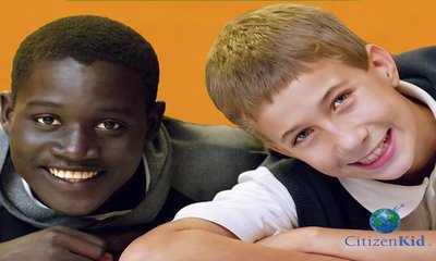 ಹತ್ತು ಹೆಜ್ಜೆಗಳ ಬೆಲೆ ಅರಿತ ಪುಟ್ಟ ಹುಡುಗನ ಸಾಧನೆ