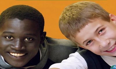 ಹತ್ತು ಹೆಜ್ಜೆಗಳ ಬೆಲೆ ಅರಿತ ಪುಟ್ಟ ಹುಡುಗನ ಸಾಧನೆ