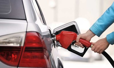 ಪ್ರೀಮಿಯಂ ಪೆಟ್ರೋಲ್ ಬೆಲೆ ಲೀಟರ್‌ಗೆ 2.30 ರೂ. ಹೆಚ್ಚಳ