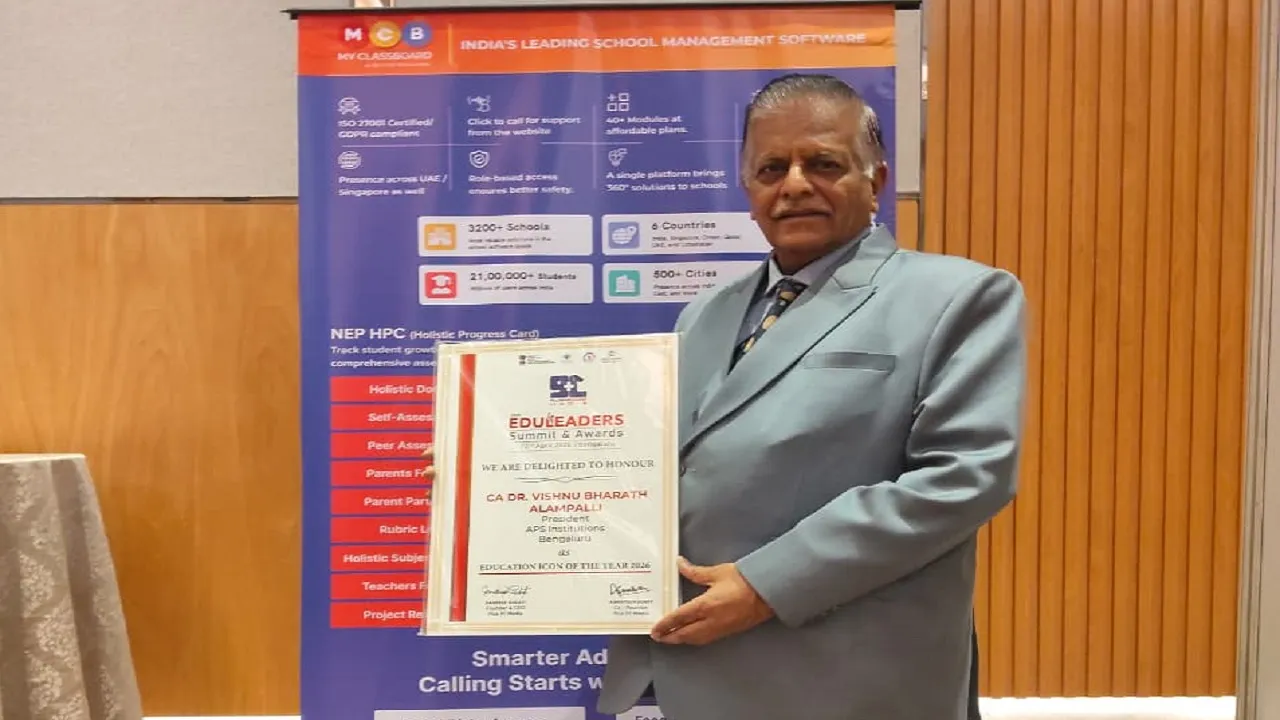 WhatsApp Image 2026-04-24 at 12.48.37