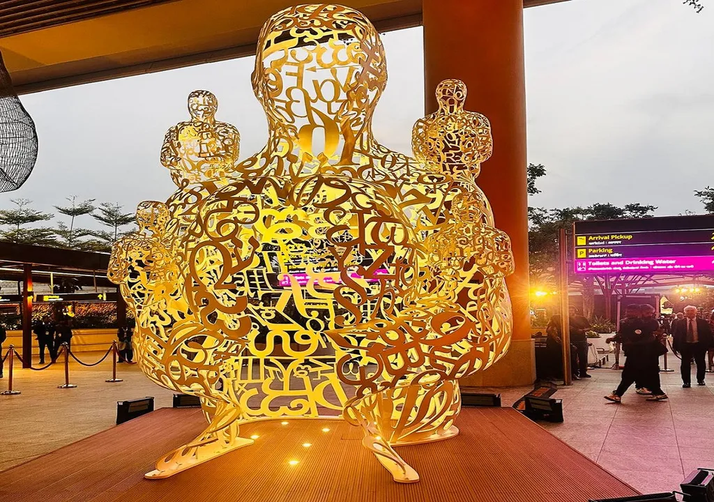 WhatsApp Image 2026-04-25 at 19.24.28 (1)