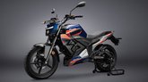 ಒಬೆನ್ ಎಲೆಕ್ಟ್ರಿಕ್‌ ನಿಂದ Rorr EVO ಬಿಡುಗಡೆ