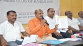 ಪೇಪರ್ ಲೆಸ್ ನೋಂದಣಿ ವ್ಯವಸ್ಥೆಯಿಂದ ಆಸ್ತಿ ಭದ್ರತೆ ಅಪಾಯದಲ್ಲಿ