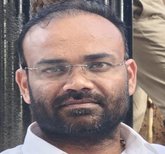 ನಟ ವಿಜಯ ನಾಯಕತ್ವದಲ್ಲಿ ತಮಿಳುನಾಡಿನಲ್ಲಿ ಹೊಸ ರಾಜಕೀಯ ಕ್ರಾಂತಿ