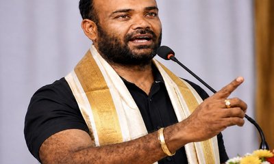 ಪಾಲಿಕೆಗಳಲ್ಲಿ ಅನ್ಯ ಇಲಾಖೆ ಅಧಿಕಾರಿಗಳು ಮಾತೃ ಇಲಾಖೆಗೆ ವಾಪಸ್