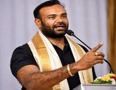 ಪಾಲಿಕೆಗಳಲ್ಲಿ ಅನ್ಯ ಇಲಾಖೆ ಅಧಿಕಾರಿಗಳು ಮಾತೃ ಇಲಾಖೆಗೆ ವಾಪಸ್