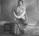 Roopa Gururaj Column: ಲೇಡಿ ಮೆಹರ್‌ʼಬಾಯಿ ಟಾಟಾ ಮತ್ತು ಜುಬಿಲಿ ವಜ್ರ