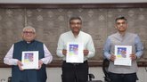 2030ರ ವೇಳೆಗೆ ಭಾರತವು ಪ್ರಮುಖ ಜಾಗತಿಕ ಎಐ ರಾಷ್ಟ್ರವಾಗಿ ಉದಯಿಸಲಿದೆ