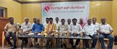 ಡಿ.ಟಿ. ಶ್ರೀನಿವಾಸ್ ಅವರಿಗೆ ಸಚಿವ ಸ್ಥಾನ ನೀಡಿ: ಆಗ್ರಹ