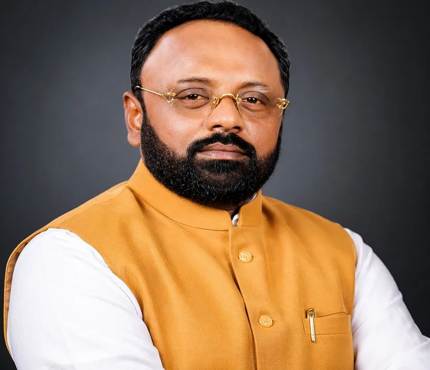 Bangalore News: ಜಂತರ್ – ಮಂತರ್ ಯುವ ಸಂಗ್ರಾಮದಿಂದ ಮೋದಿ ಸರ್ಕಾರ ಪತನ ಸನ್ನಿಹಿತ: ಡಾ.ಆನಂದ ಕುಮಾರ್