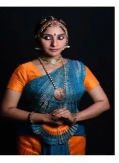 WhatsApp Image 2026-08-20 at 12.11.19 PM (2)