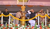 ಕಲಬುರಗಿಗೆ ಐಟಿ ಪಾರ್ಕ್, 50 ಸಾವಿರ ನಿವೇಶನ