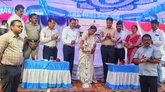 ಪ್ರಜಾ ಸೇವಾ ಇಲಾಖೆಯ ಈ ಕಾರ್ಯಕ್ರಮವನ್ನು ಸದುಪಯೋಗಪಡಿಸಿಕೊಳ್ಳಿ