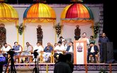 ಭವಿಷ್ಯದಲ್ಲಿ 'ವೈದ್ಯಕೀಯ ಹಬ್' ಆಗಲಿದೆ ಭಾರತ; ಪ್ರಲ್ಹಾದ ಜೋಶಿ