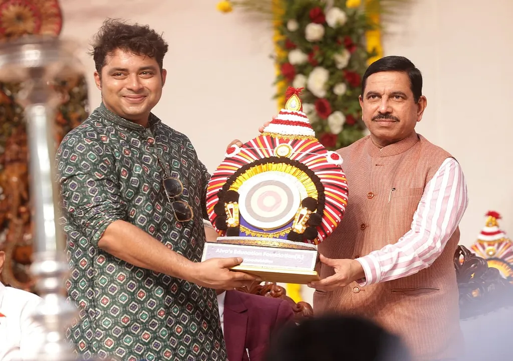 WhatsApp Image 2026-09-21 at 23.27.58 (1) P joshi