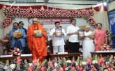 ಸುಮಂಗಲಿ ಸೇವಾಶ್ರಮ ನಾಡಿನ ಹೆಮ್ಮೆ: ಬೈರತಿ ಸುರೇಶ್
