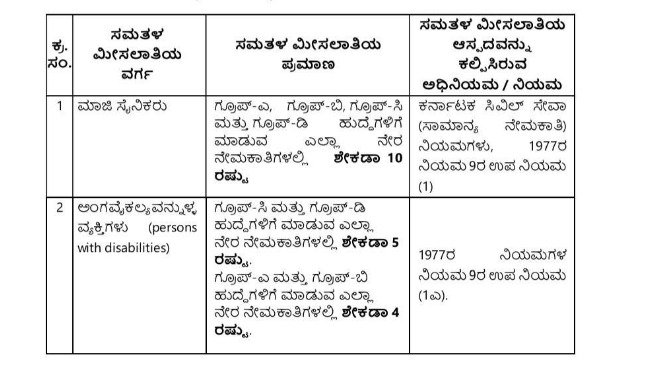 WhatsApp Image 2026-10-13 at 11.01.59 PM