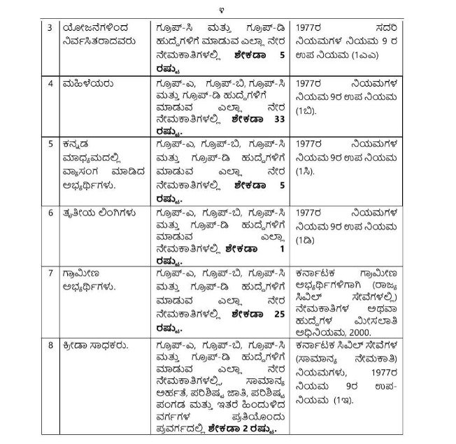 WhatsApp Image 2026-10-13 at 11.02.11 PM