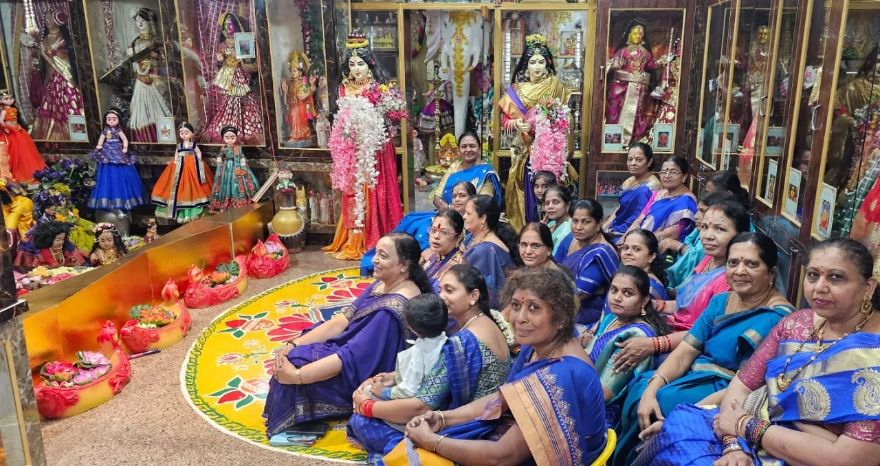 WhatsApp Image 2026-10-14 at 19.31.40 navaratri