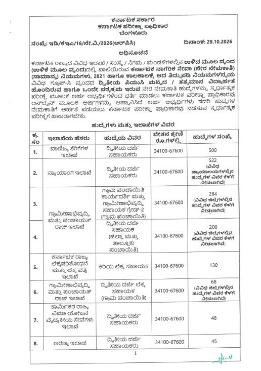 WhatsApp Image 2026-10-29 at 11.25.21 PM